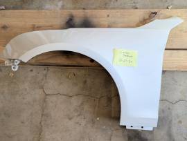 Cadillac ATS-V driver side fender , ATS-V Parts, Pre-owned